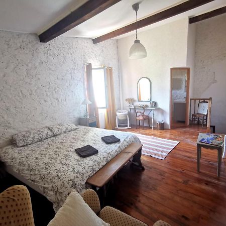Cavanac Chambre De Charme מראה חיצוני תמונה