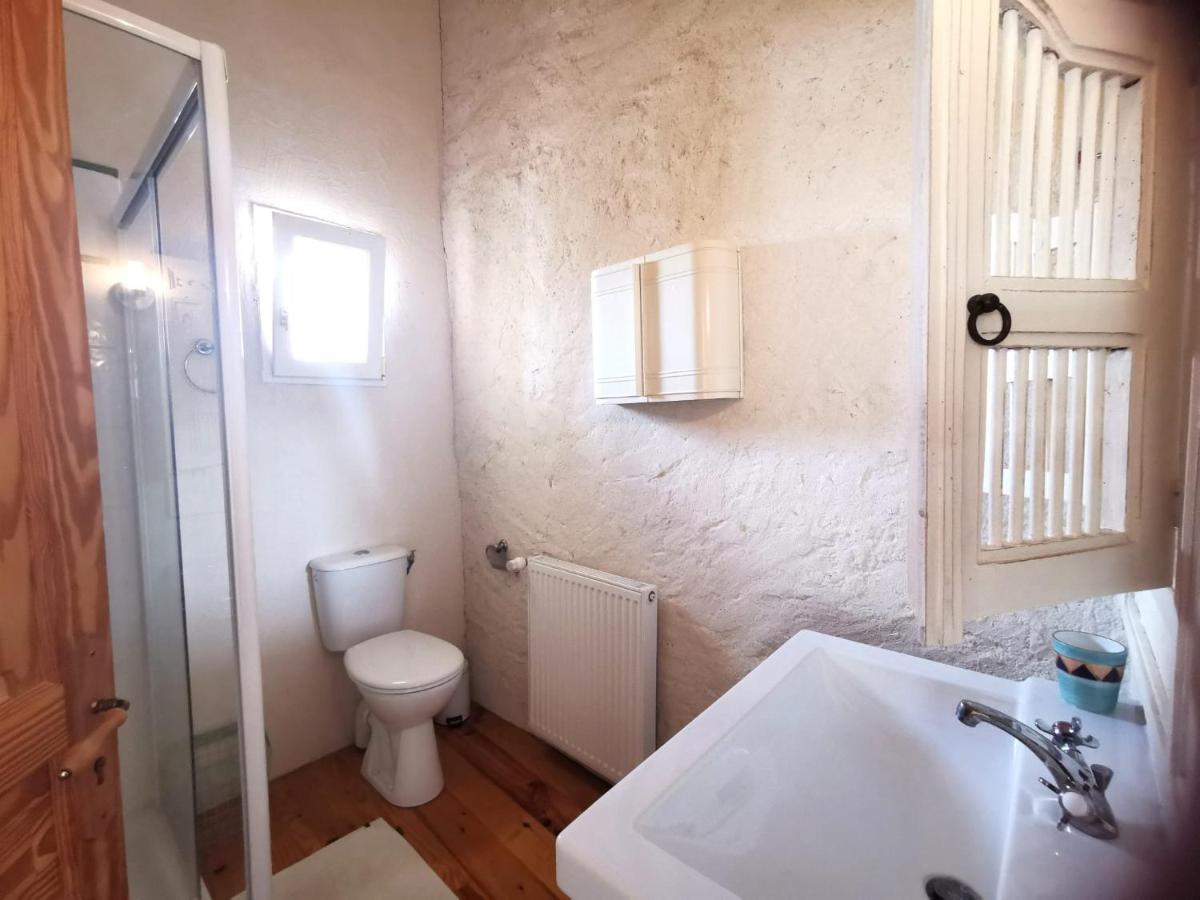 Cavanac Chambre De Charme מראה חיצוני תמונה